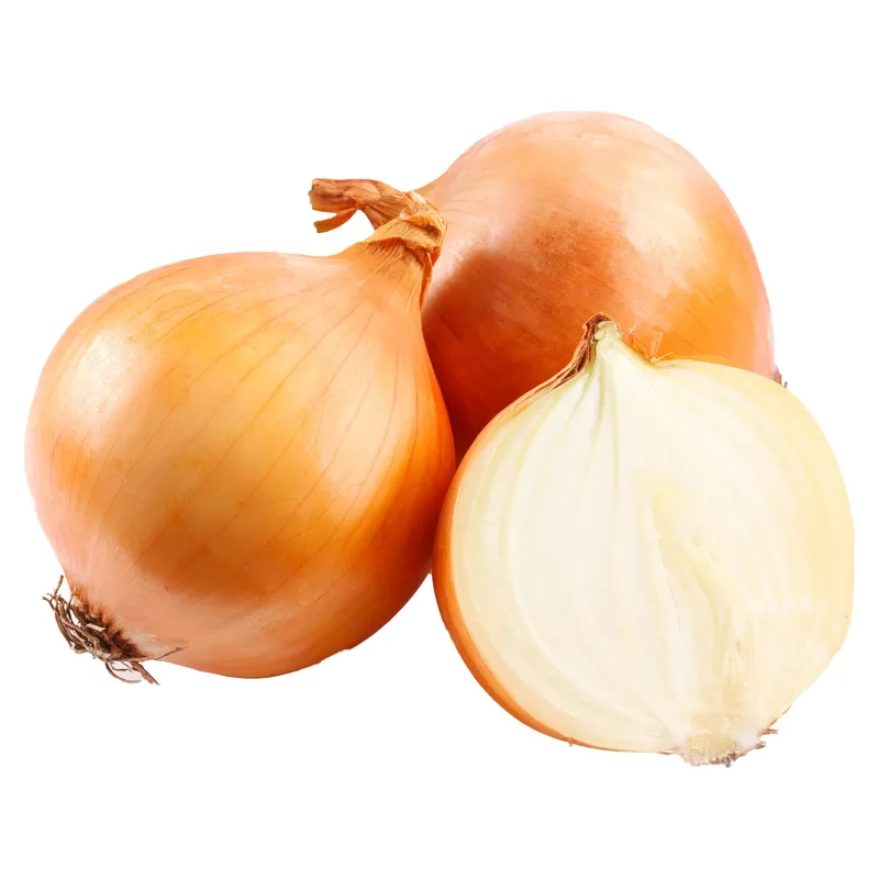 Cebolla (Kilo)